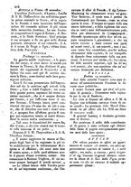 giornale/TO00199683/1808/N.48-154/00000412