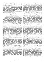 giornale/TO00199683/1808/N.48-154/00000414