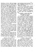 giornale/TO00199683/1808/N.48-154/00000415
