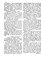 giornale/TO00199683/1808/N.48-154/00000416