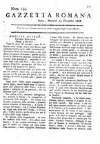 giornale/TO00199683/1808/N.48-154/00000417