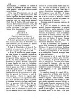 giornale/TO00199683/1808/N.48-154/00000418