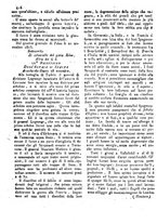 giornale/TO00199683/1808/N.48-154/00000420