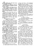 giornale/TO00199683/1808/N.48-154/00000422