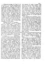 giornale/TO00199683/1808/N.48-154/00000423