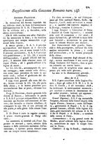 giornale/TO00199683/1808/N.48-154/00000425