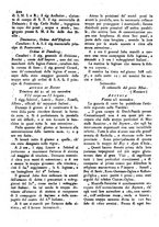 giornale/TO00199683/1808/N.48-154/00000426