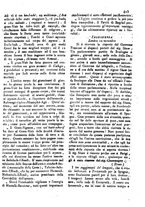 giornale/TO00199683/1808/N.48-154/00000427