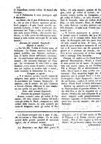 giornale/TO00199683/1808/N.48-154/00000428