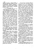 giornale/TO00199683/1808/N.48-154/00000430