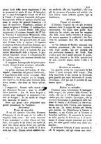 giornale/TO00199683/1808/N.48-154/00000431