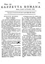 giornale/TO00199683/1808/N.48-154/00000433