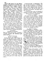 giornale/TO00199683/1808/N.48-154/00000434