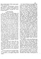 giornale/TO00199683/1808/N.48-154/00000435