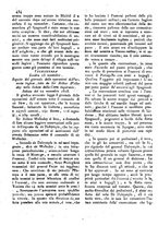 giornale/TO00199683/1808/N.48-154/00000438