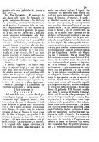 giornale/TO00199683/1808/N.48-154/00000439