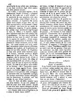 giornale/TO00199683/1808/N.48-154/00000440