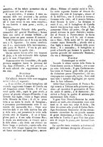 giornale/TO00199683/1808/N.48-154/00000443