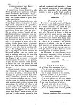 giornale/TO00199683/1808/N.48-154/00000444