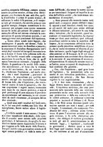 giornale/TO00199683/1808/N.48-154/00000447