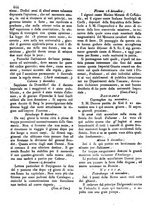 giornale/TO00199683/1808/N.48-154/00000448