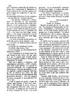 giornale/TO00199683/1808/N.48-154/00000450