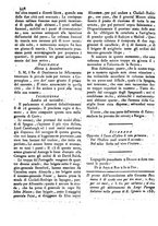 giornale/TO00199683/1808/N.48-154/00000452