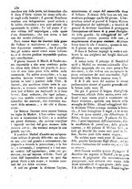 giornale/TO00199683/1808/N.48-154/00000454