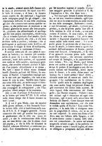 giornale/TO00199683/1808/N.48-154/00000455