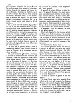 giornale/TO00199683/1808/N.48-154/00000456