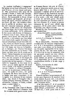 giornale/TO00199683/1808/N.48-154/00000457