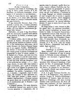 giornale/TO00199683/1808/N.48-154/00000460