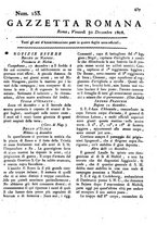 giornale/TO00199683/1808/N.48-154/00000461