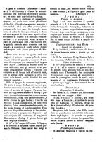 giornale/TO00199683/1808/N.48-154/00000463