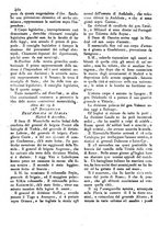 giornale/TO00199683/1808/N.48-154/00000466