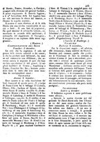 giornale/TO00199683/1808/N.48-154/00000467