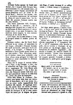 giornale/TO00199683/1808/N.48-154/00000468