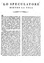 giornale/TO00199683/1808/N.48-154/00000469