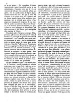 giornale/TO00199683/1808/N.48-154/00000470