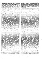 giornale/TO00199683/1808/N.48-154/00000471