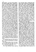 giornale/TO00199683/1808/N.48-154/00000472