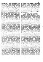 giornale/TO00199683/1808/N.48-154/00000473