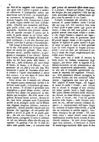 giornale/TO00199683/1808/N.48-154/00000474