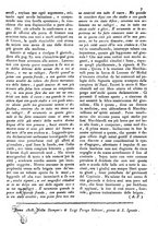 giornale/TO00199683/1808/N.48-154/00000475
