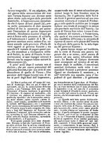 giornale/TO00199683/1809/unico/00000006