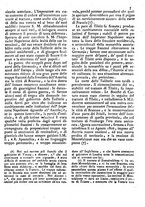 giornale/TO00199683/1809/unico/00000009