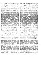 giornale/TO00199683/1809/unico/00000013