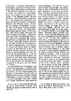 giornale/TO00199683/1809/unico/00000018