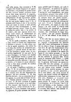 giornale/TO00199683/1809/unico/00000020