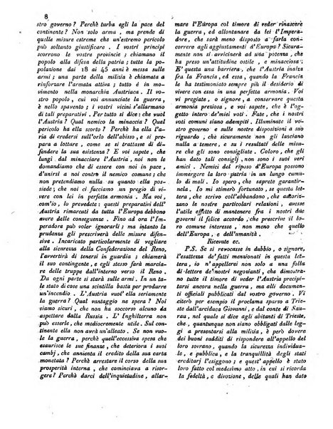 Gazzetta romana